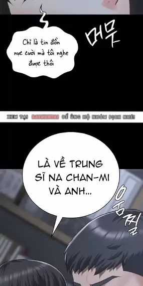 Giam Cầm - Chapter 34 - Trang 108