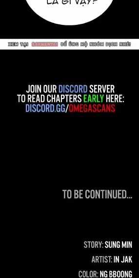 Giam Cầm - Chapter 34 - Trang 110