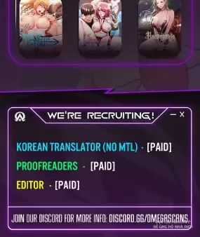 Giam Cầm - Chapter 34 - Trang 113