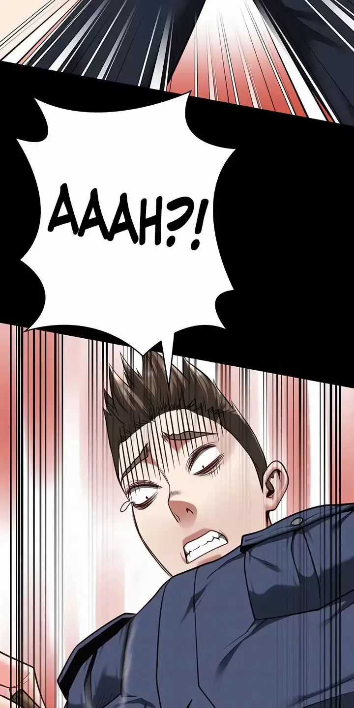 Giam Cầm - Chapter 34 - Trang 21