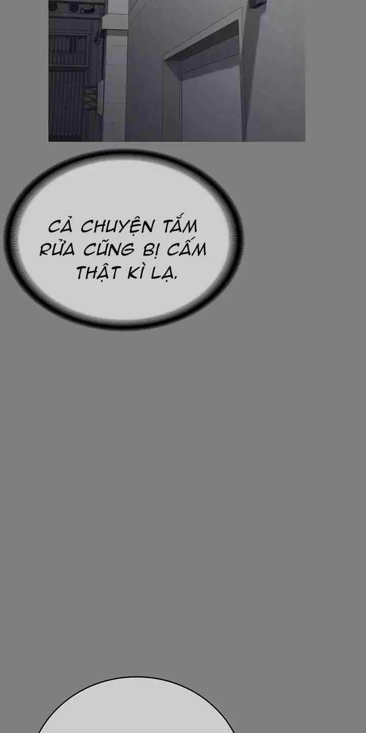 Giam Cầm - Chapter 34 - Trang 29