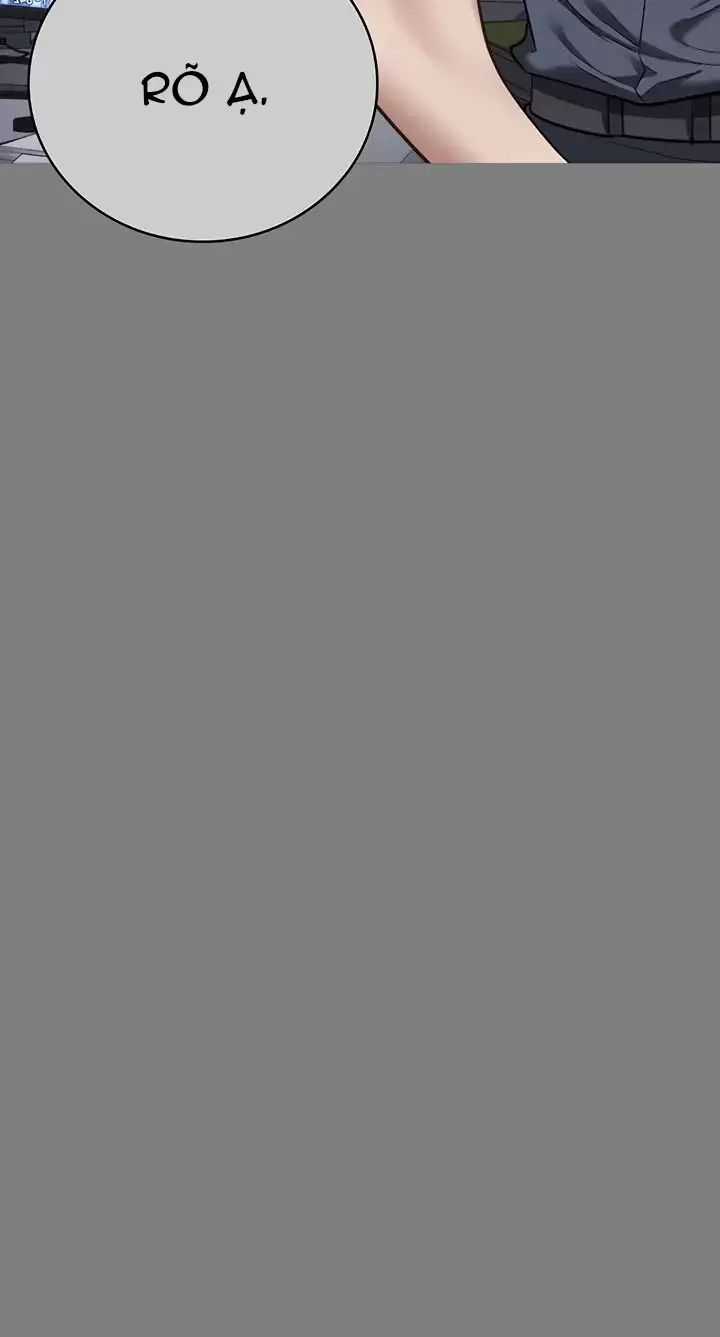 Giam Cầm - Chapter 34 - Trang 34