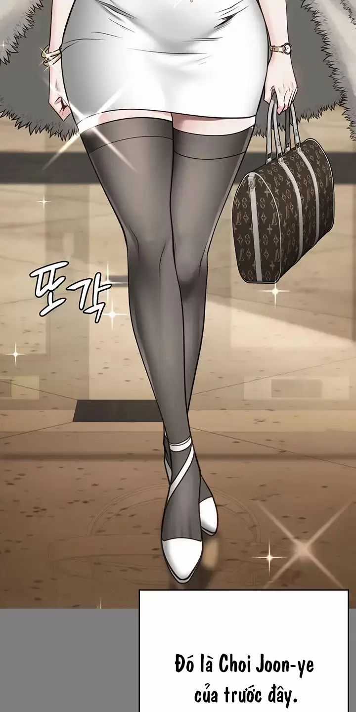 Giam Cầm - Chapter 34 - Trang 41