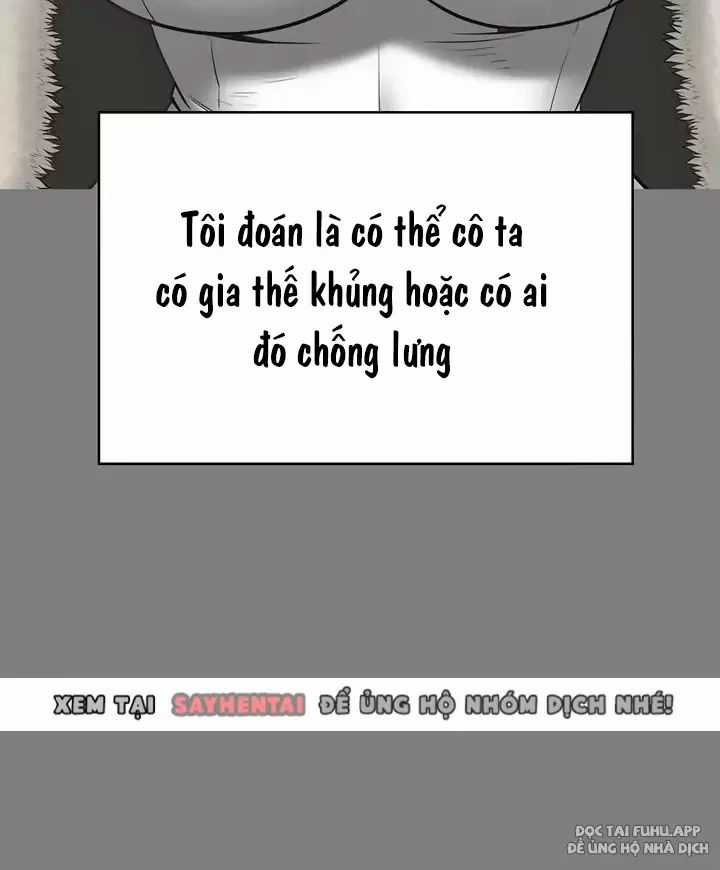 Giam Cầm - Chapter 34 - Trang 44