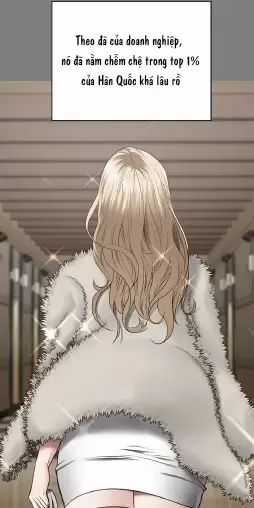 Giam Cầm - Chapter 34 - Trang 45