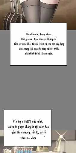 Giam Cầm - Chapter 34 - Trang 46