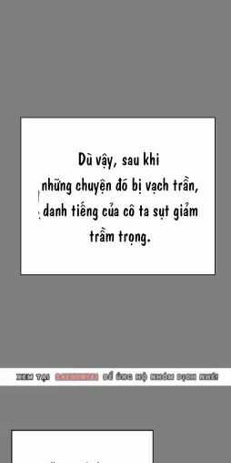 Giam Cầm - Chapter 34 - Trang 48