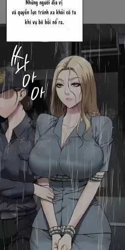 Giam Cầm - Chapter 34 - Trang 49