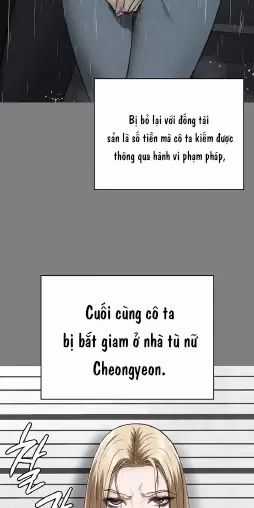 Giam Cầm - Chapter 34 - Trang 50
