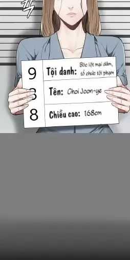 Giam Cầm - Chapter 34 - Trang 51