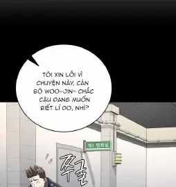Giam Cầm - Chapter 34 - Trang 52