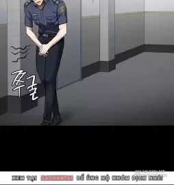 Giam Cầm - Chapter 34 - Trang 53