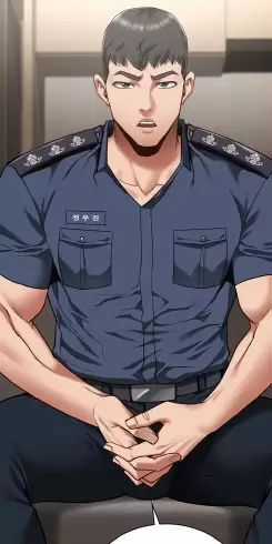 Giam Cầm - Chapter 34 - Trang 56