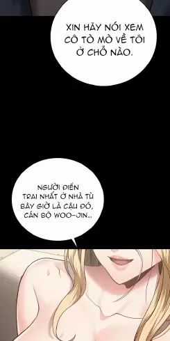 Giam Cầm - Chapter 34 - Trang 57