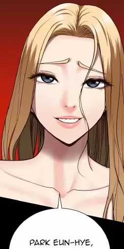 Giam Cầm - Chapter 34 - Trang 59