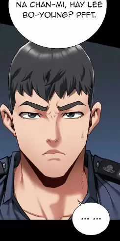 Giam Cầm - Chapter 34 - Trang 60