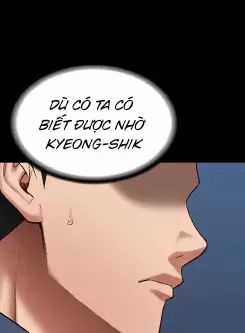 Giam Cầm - Chapter 34 - Trang 61