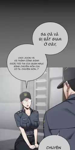 Giam Cầm - Chapter 34 - Trang 63