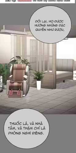 Giam Cầm - Chapter 34 - Trang 67