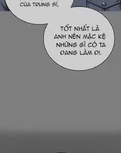 Giam Cầm - Chapter 34 - Trang 70