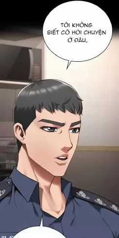 Giam Cầm - Chapter 34 - Trang 72