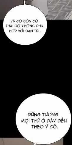 Giam Cầm - Chapter 34 - Trang 74