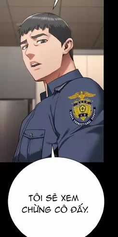 Giam Cầm - Chapter 34 - Trang 75