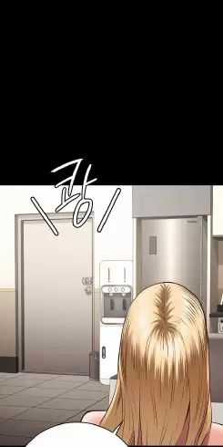 Giam Cầm - Chapter 34 - Trang 77