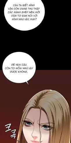 Giam Cầm - Chapter 34 - Trang 78