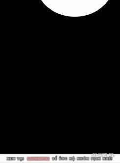 Giam Cầm - Chapter 34 - Trang 80