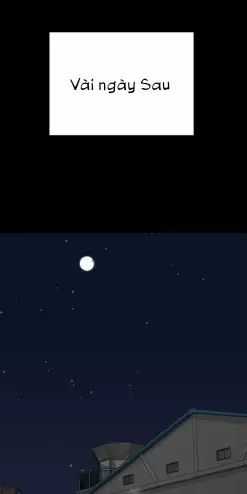 Giam Cầm - Chapter 34 - Trang 81