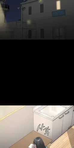 Giam Cầm - Chapter 34 - Trang 82