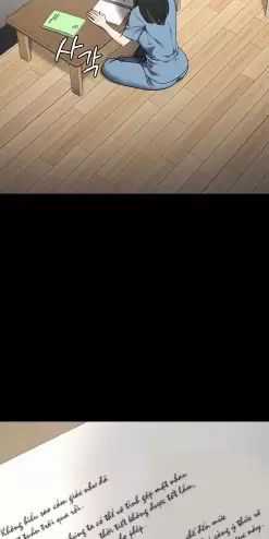 Giam Cầm - Chapter 34 - Trang 83