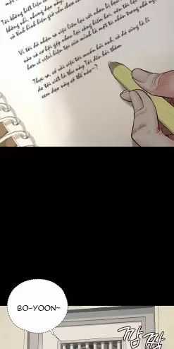 Giam Cầm - Chapter 34 - Trang 84