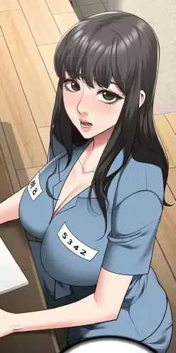 Giam Cầm - Chapter 34 - Trang 87