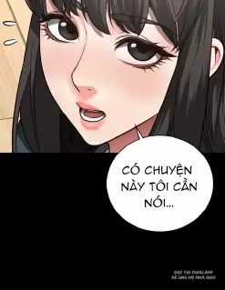 Giam Cầm - Chapter 34 - Trang 89