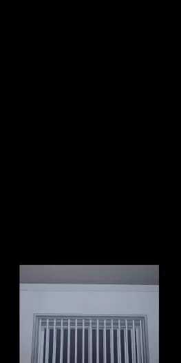 Giam Cầm - Chapter 34 - Trang 91