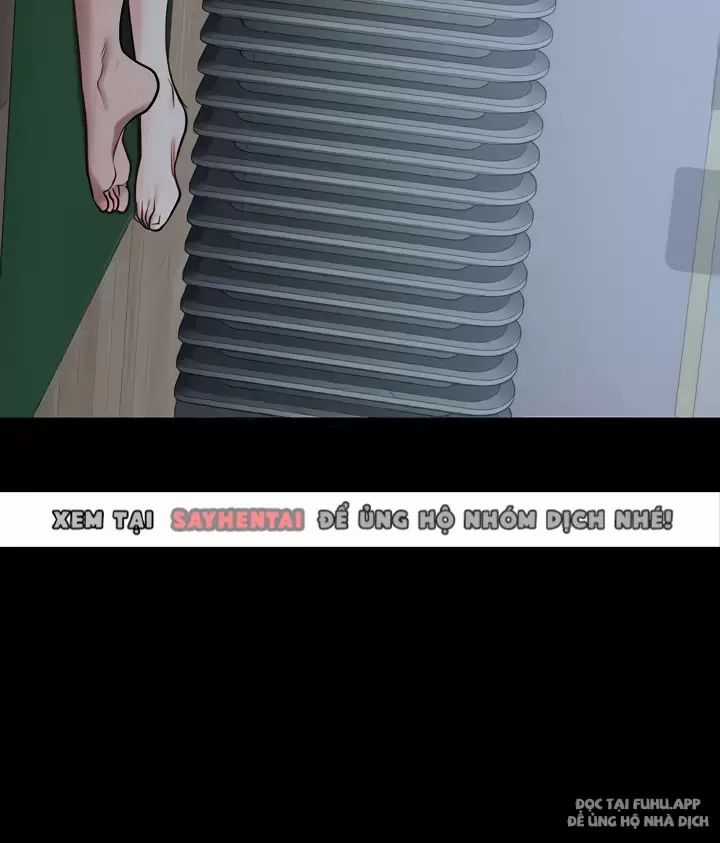 Giam Cầm - Chapter 35 - Trang 21