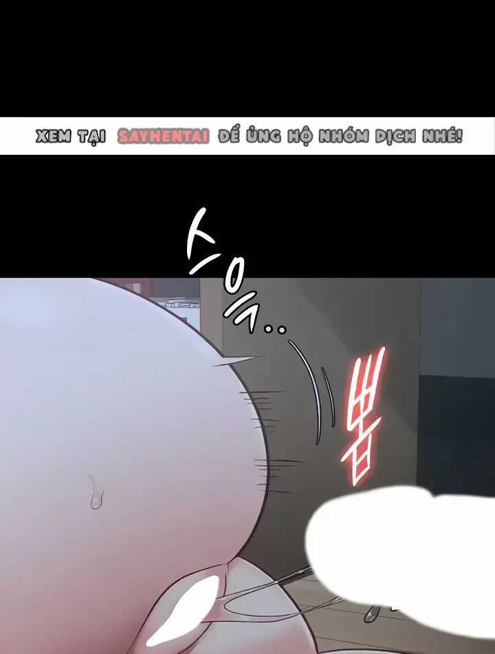 Giam Cầm - Chapter 35 - Trang 30