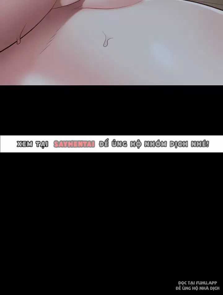 Giam Cầm - Chapter 35 - Trang 31