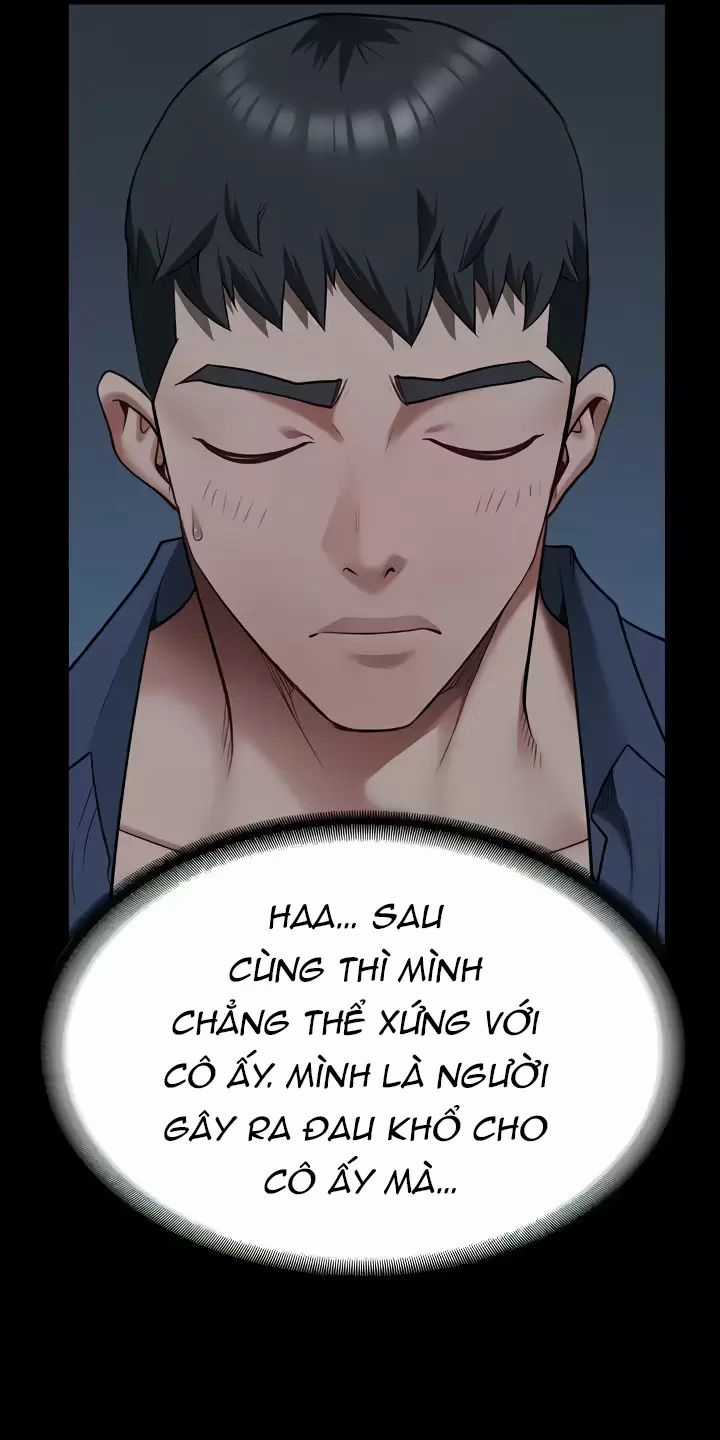 Giam Cầm - Chapter 35 - Trang 32