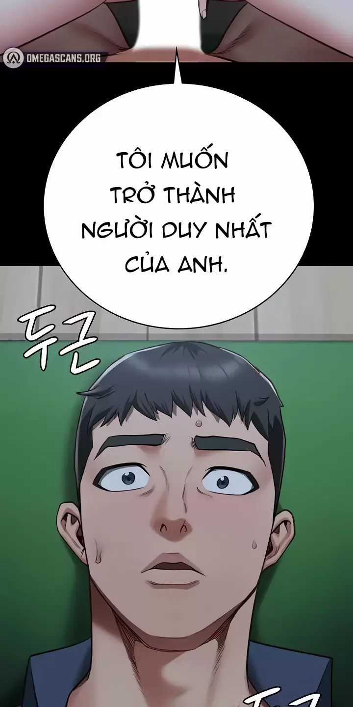 Giam Cầm - Chapter 35 - Trang 42