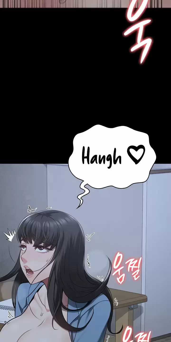 Giam Cầm - Chapter 35 - Trang 44