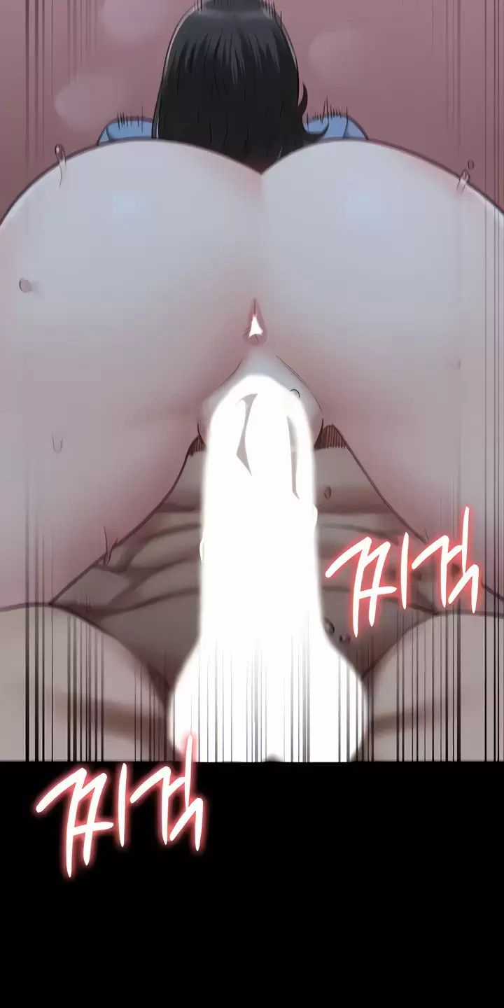 Giam Cầm - Chapter 35 - Trang 46