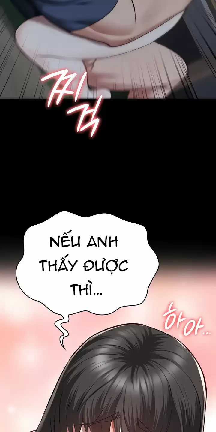 Giam Cầm - Chapter 35 - Trang 48