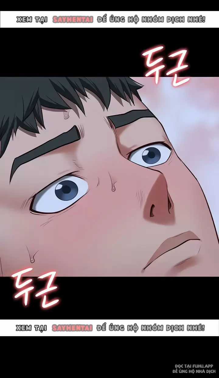 Giam Cầm - Chapter 35 - Trang 50