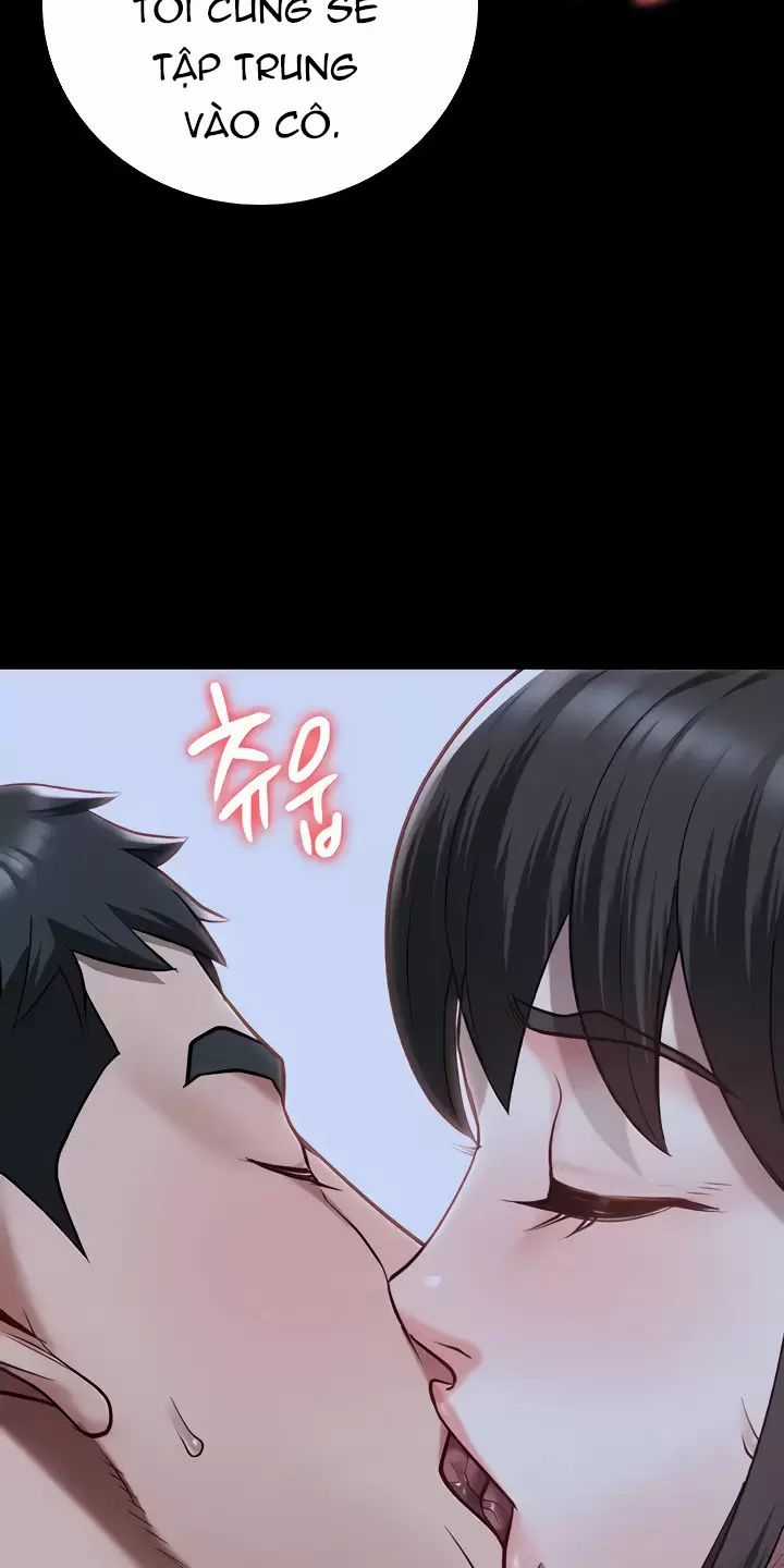 Giam Cầm - Chapter 35 - Trang 52