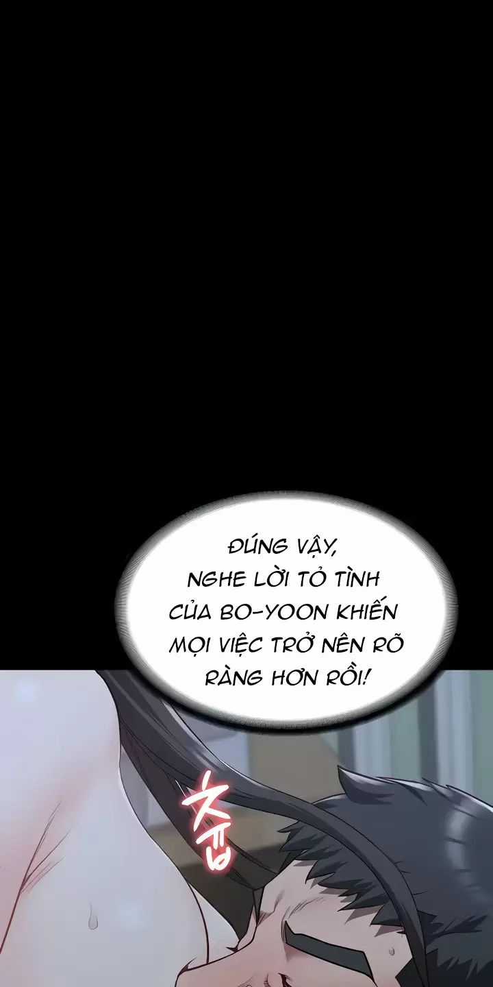 Giam Cầm - Chapter 35 - Trang 56