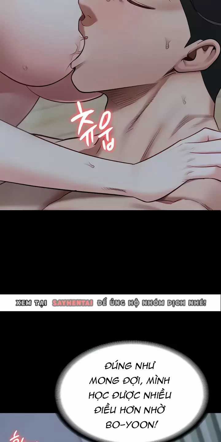 Giam Cầm - Chapter 35 - Trang 57