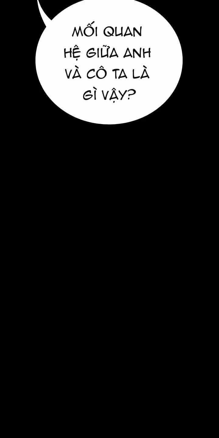 Giam Cầm - Chapter 35 - Trang 7